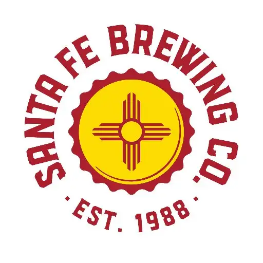 Santa Fe Brewing Co.