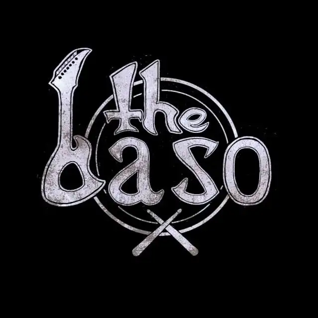 The Baso