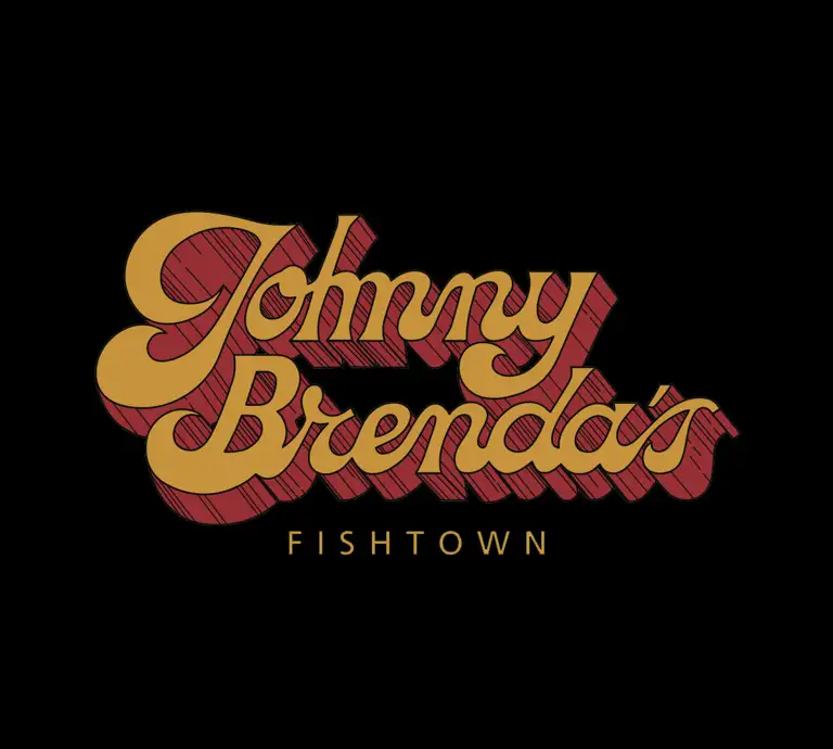Johnny Brenda's