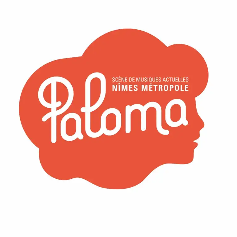 Paloma