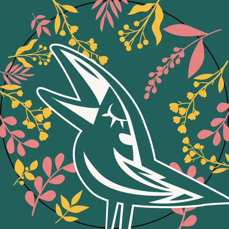 Blue Mountains Music Festival