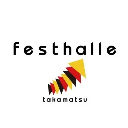 Festhalle
