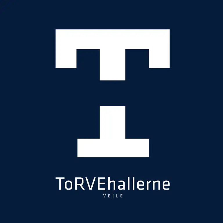 ToRVEhallerne