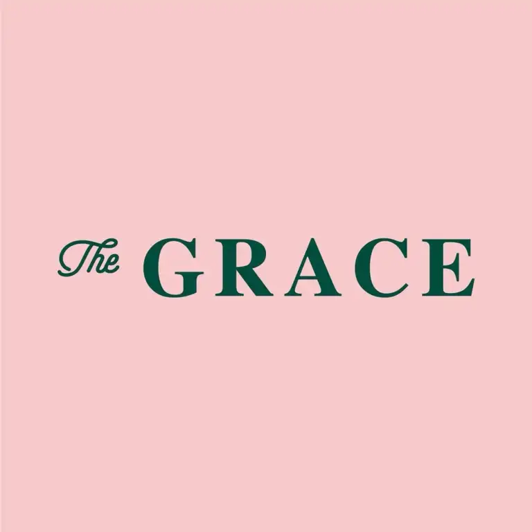 The Grace