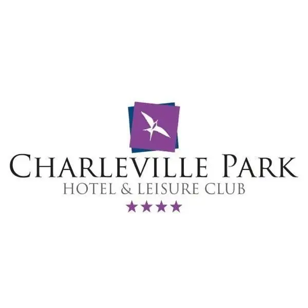 Charleville Park Hotel