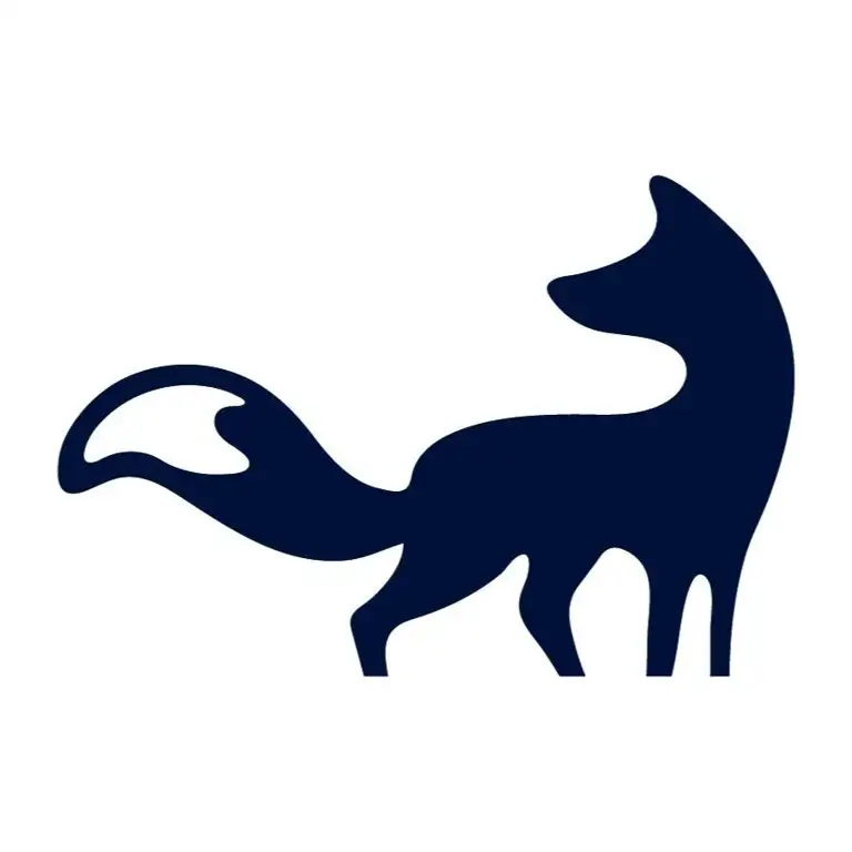 Punchestown Racecourse