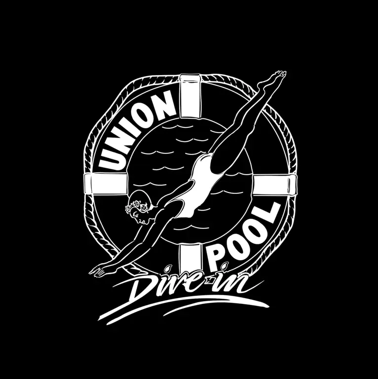 Union Pool