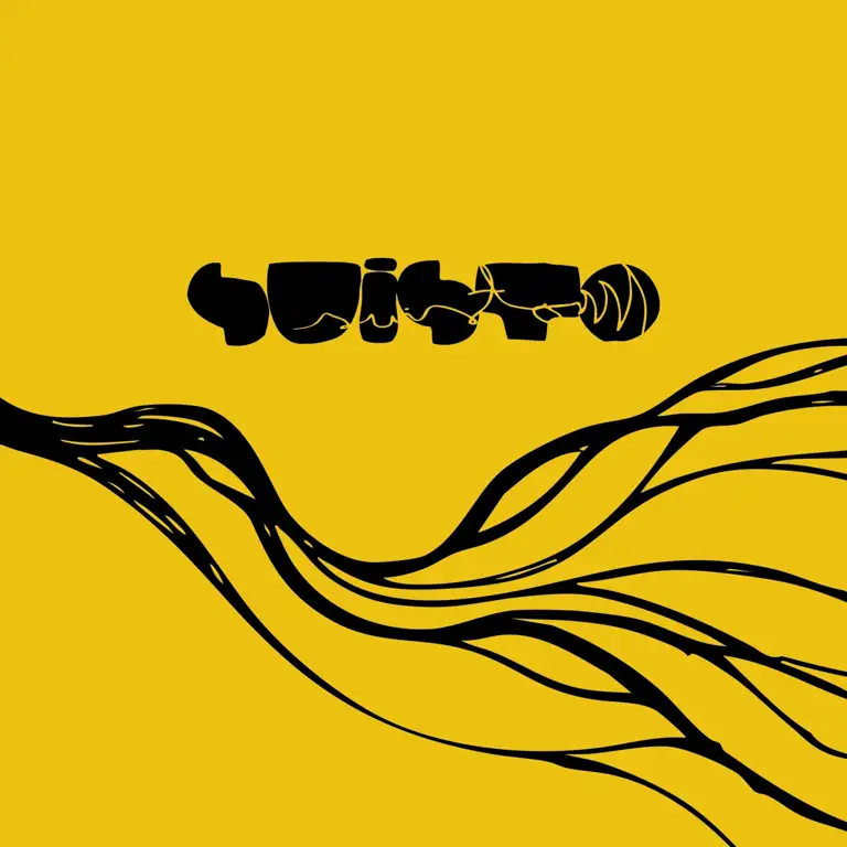 Suistoklubi - Live Music Club