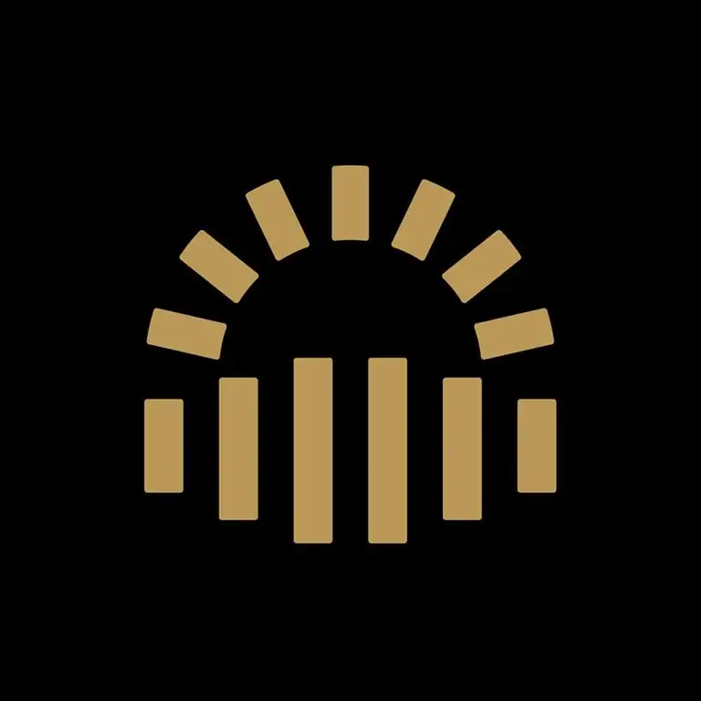 Tonhalle Düsseldorf