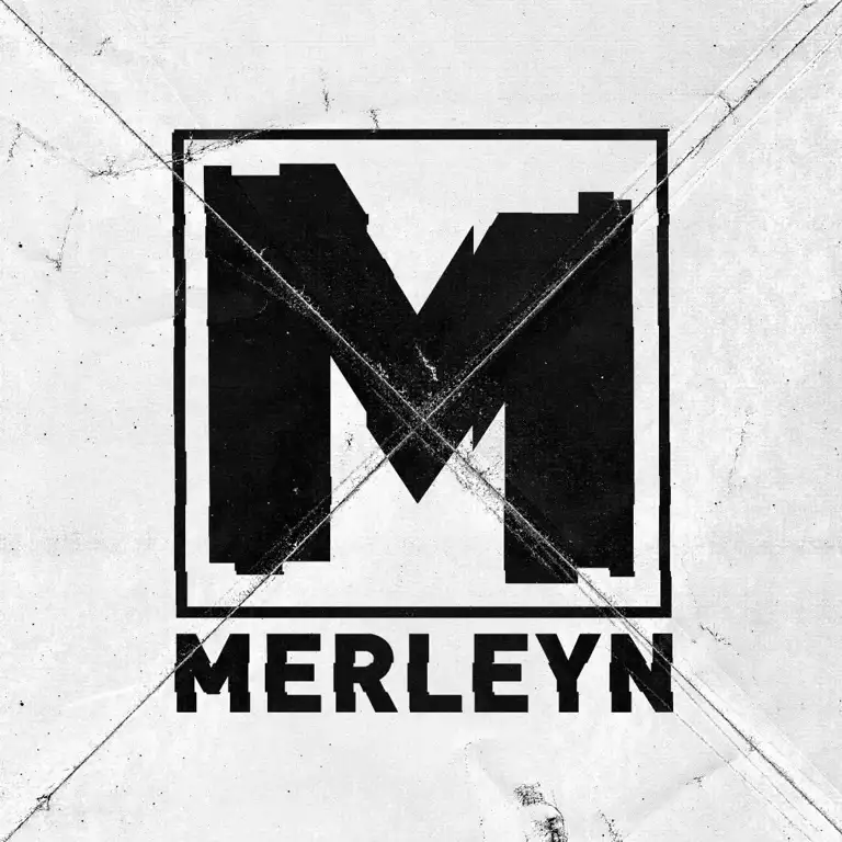 Merleyn