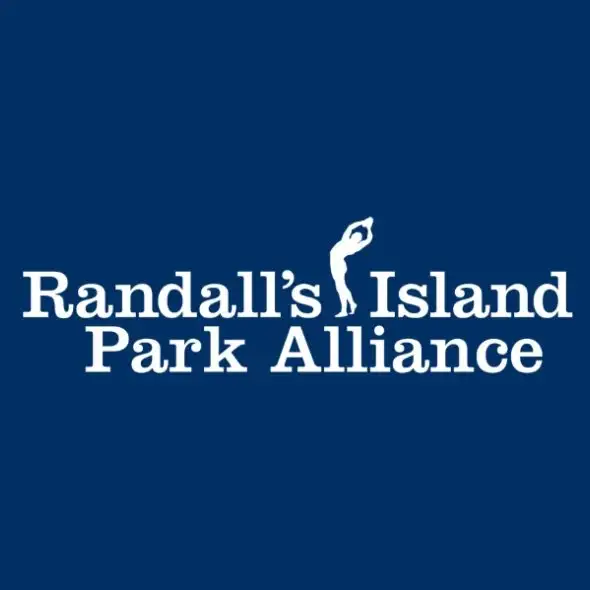 Randall's Island Park Alliance