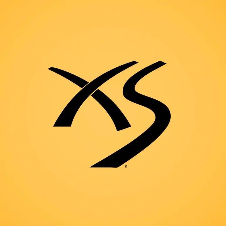 XS Nightclub