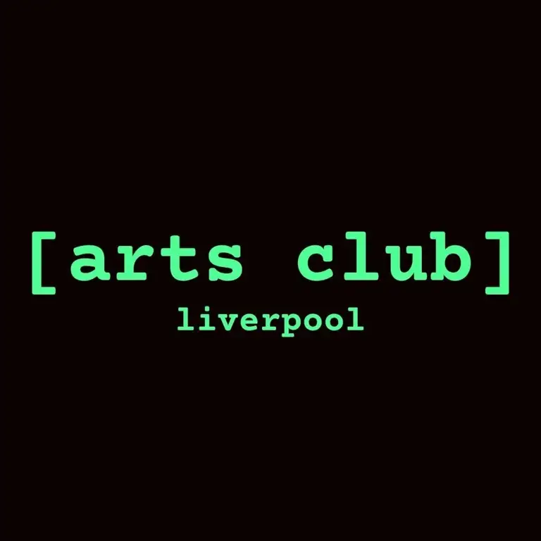 Arts Club