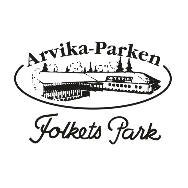 Arvika Folkets Park