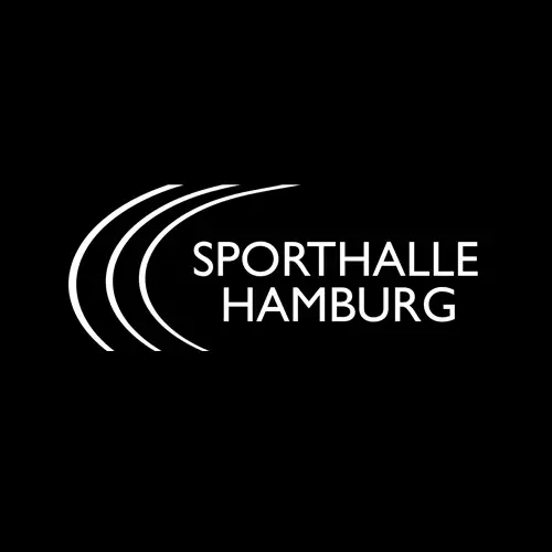 Sporthalle Hamburg