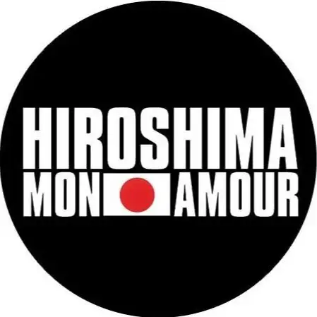 Hiroshima Mon Amour
