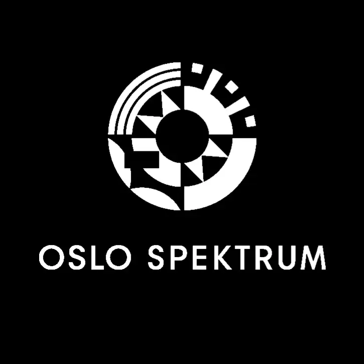 Oslo Spektrum