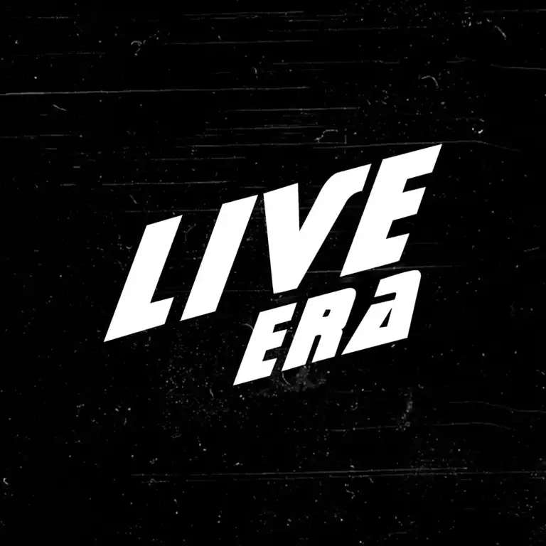 Live Era