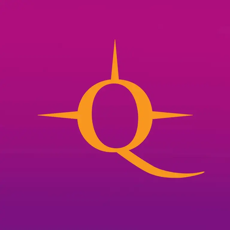 Northern Quest Resort & Casino