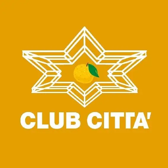 Club Citta
