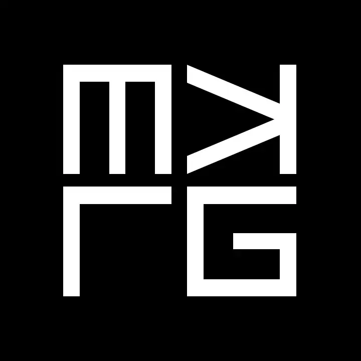 Melkweg