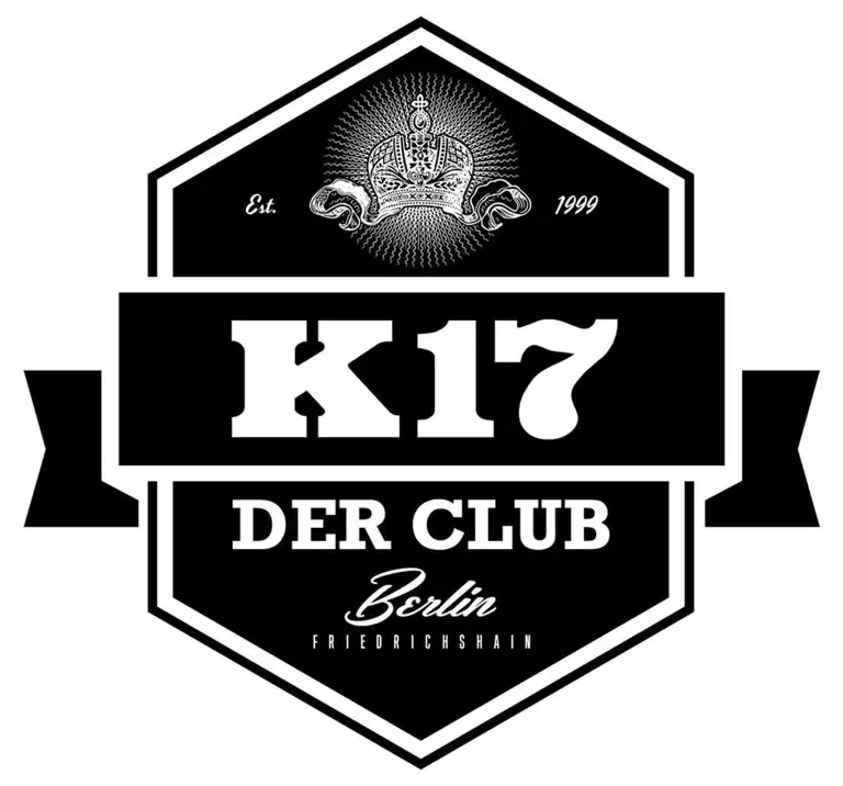 K17