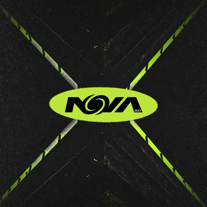 NOVA SD