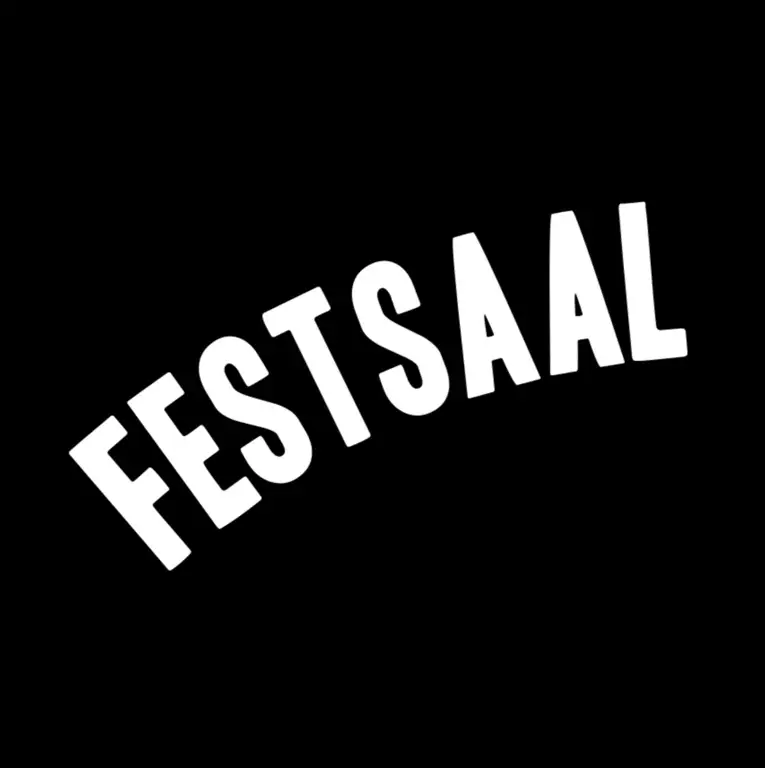 Festsaal Kreuzberg