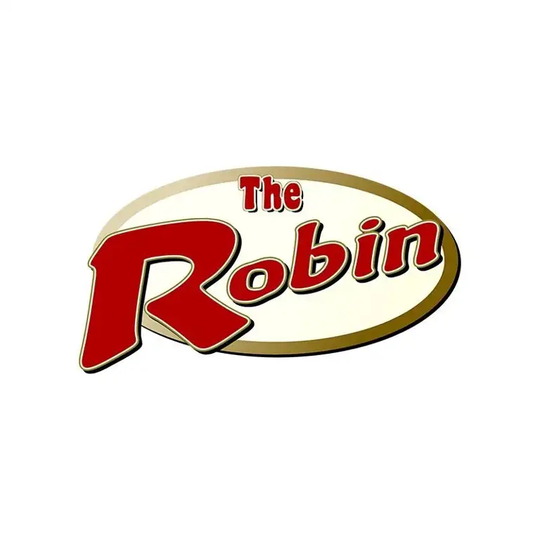 The Robin