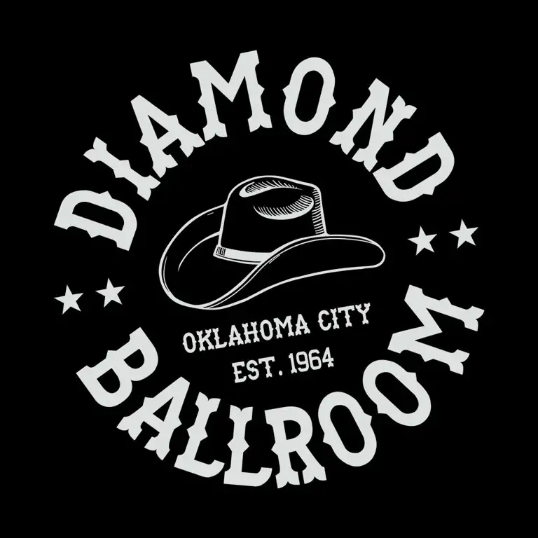 Diamond Ballroom