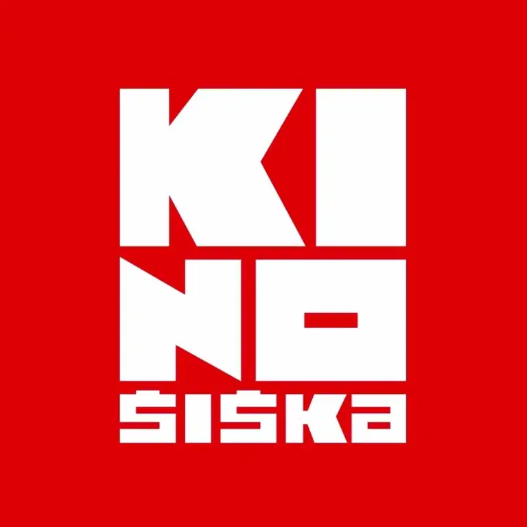 Kino Šiška