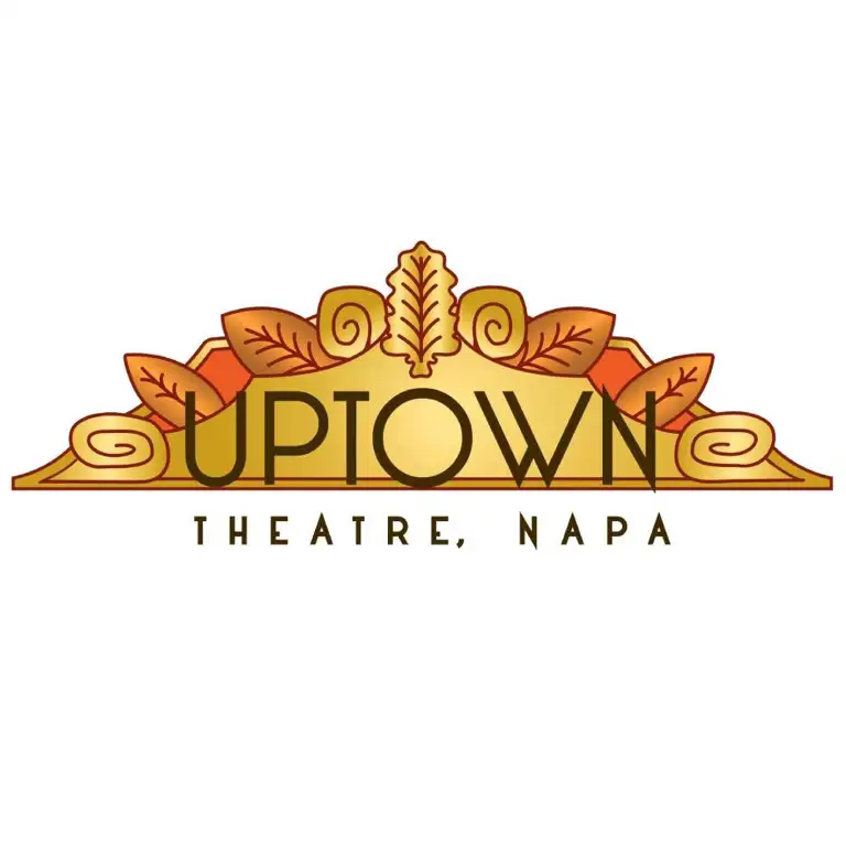 Uptown Theatre Napa