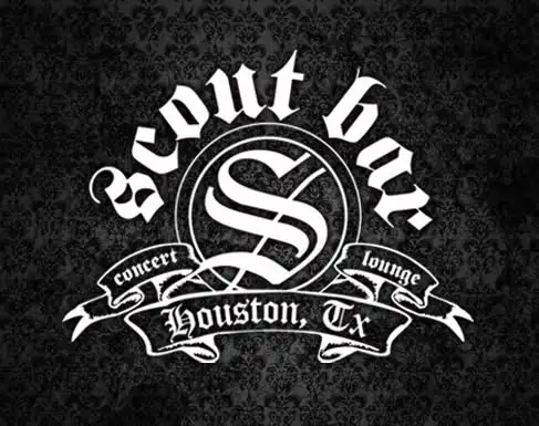 Scout Bar