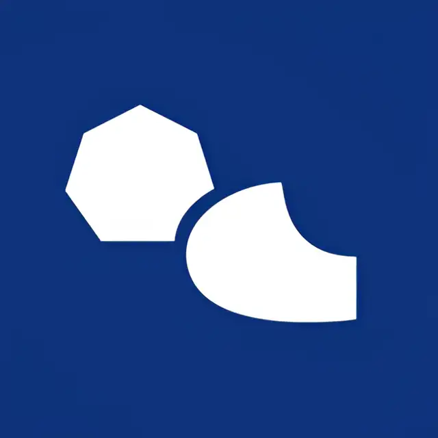 Kultur- & Kongresszentrum Liederhalle