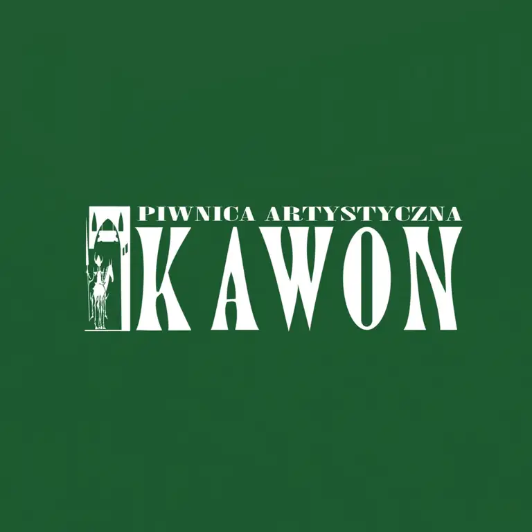Piwnica Artystyczna Kawon