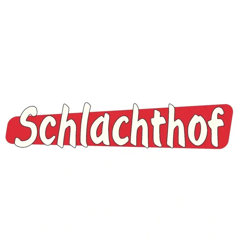 Schlachthof