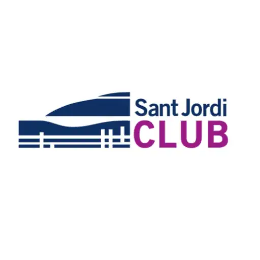 Sant Jordi Club