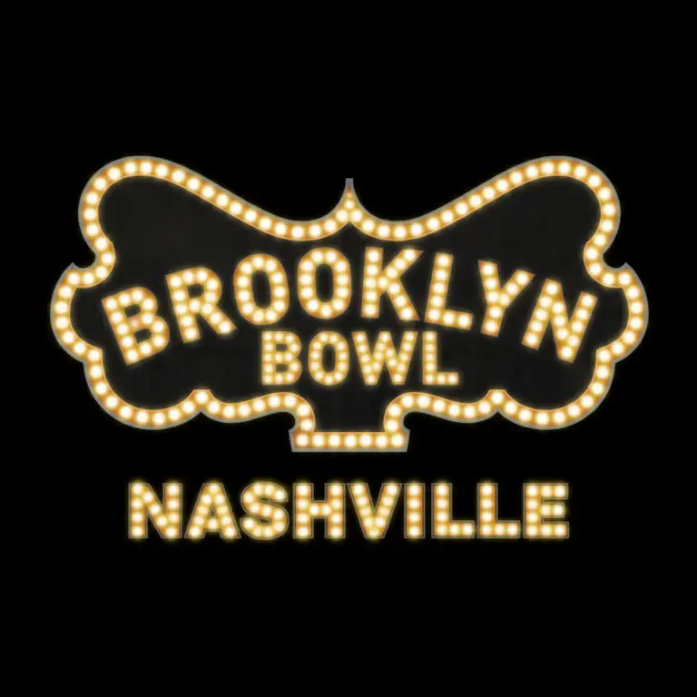 Brooklyn Bowl