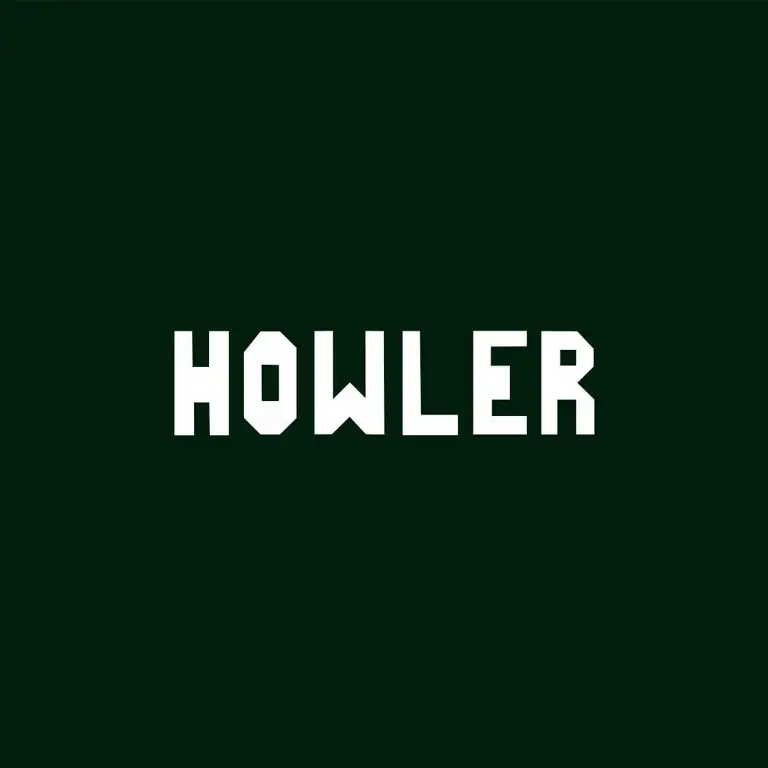 HOWLER