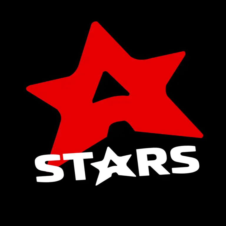 STARS