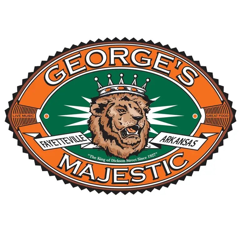 George's Majestic Lounge