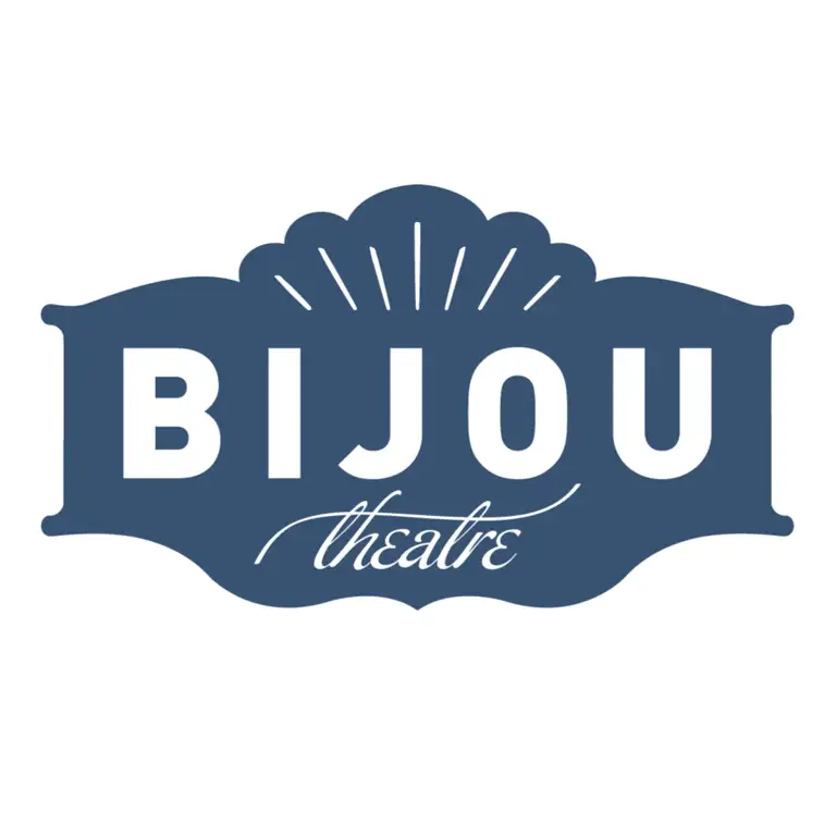 Bijou Theatre