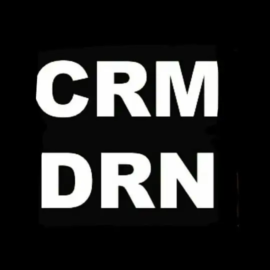 Cermodern
