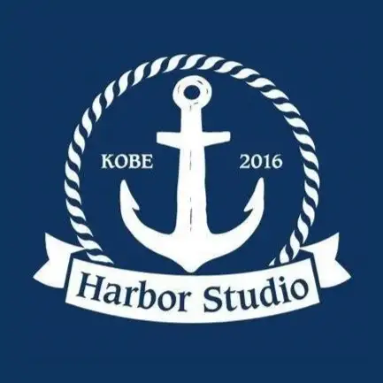 Harbor Studio