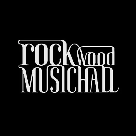 Rockwood Music Hall