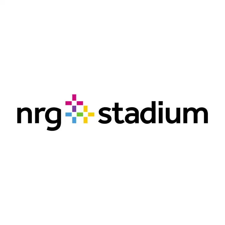 NRG Stadium