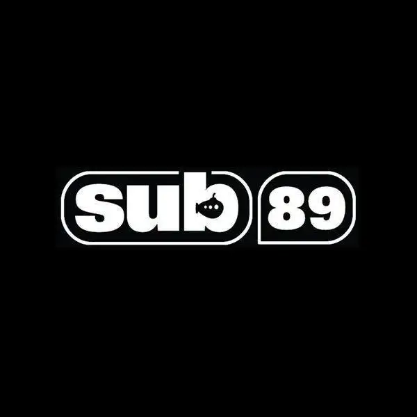 SUB89