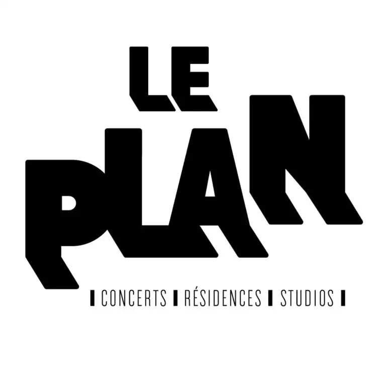 Le Plan