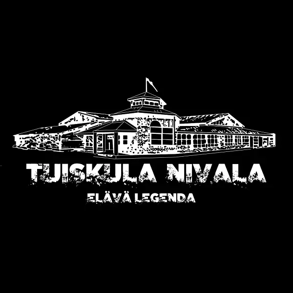 Tuiskula Nivala