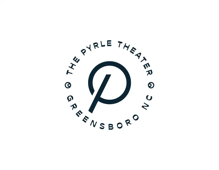 The Pyrle